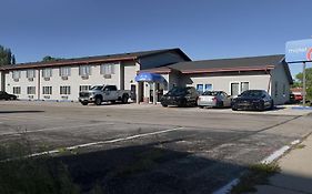 Motel 6-Fond Du Lac, Wi